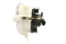 SCANIA HIGH BEAM RIGHT, HIGH BEAM RIGHT 1.21801, 1446554, 1446354, 1511540, 1852570, 2248114