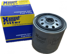 HENGST FILTER PALIVOVÝ FILTR H35WK02 D87, H35WK02, 001 092 22 01, 001 092 23 01, 001 092 23 02, 001 092 24 01, 001 092 84 01, 001 092 90 01, 0010921452, 002 092 30 01, 601 090 03 52, 601 090 14 52, 601 090 15 52, 601 092 00 01, 601 092 01 01, 6010901652, 604 092 00 01, 661 090 30 55, 661 092 31 01, A 001 092 22 01, A 001 092 23 01, A 001 092 23 02, A 001 092 24 01, A 001 092 84 01, A 001 092 90 01, A 601 090 03 52, A 601 090 14 52, A 601 090 15 52, A 601 092 00 01, A 601 092 01 01, A 604 092 00 01, A 661 09