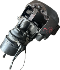 VOLVO FH REAR BRAKE CALIPER LEFT 20527556, 21487595, 20721845