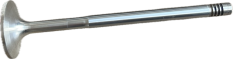 SCANIA EINLASSVENTIL TRW T105-35639, 1854798, 1854799, 1886246, 1886946, 1887056, 2110655, 2161493, 512037