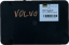 VOLVO FH FUSE PLATE