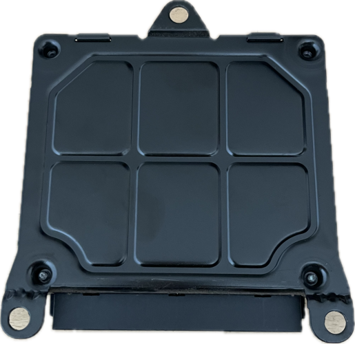 VOLVO FL JEDNOTKA ABS 3182253, 446 004 319 0