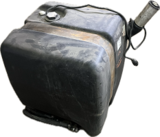 MERCEDES ATEGO ADBLUE TANK A9904700415