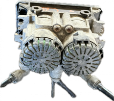 VOLVO FL EBS VALVE I4, 1324.714035260104
