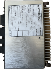 MERCEDES ACTROS UNIT EPS 446 160 012 0, 4461600120, 000 446 87 09, 942 584 29 38