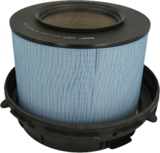 HENGST FILTER MERCEDES VZDUCHOVÝ FILTR E497L, E 497L, 004 094 24 04, 004 094 25 04, 004 094 85 04, A 004 094 24 04, A 004 094 25 04, A 004 094 85 04, 5021185568