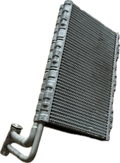 DAF LF VÝPARNÍK KLIMATIZACE 1829382