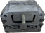 SCANIA ULOŽENÍ MANUÁLNÍ PŘEVODOVKA, SILENBLOK PŘEVODOVKY 1.27369, 1921972, 1449287, 1469287, 1779609, 1782203, 1801745, 1906590, 1371725