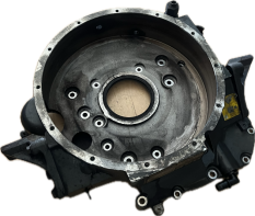 DAF LF SCHWUNGRADGEHÄUSE 1706318, 1409693