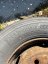 2KS PNEUMATIKA S DISKEM 265/70 R17.5
