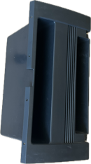 MAN LE DASHBOARD COMPARTMENTS, HOLDER, STORAGE COMPARTMENT 85.61701-0004, 85617010004