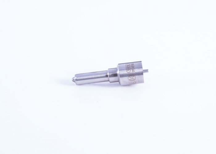 MERCEDES NOZZLE HOLDER, INJECTION, INJECTION TIP, INJECTOR NOZZLE 0 433 171 948, 006 017 57 21, A 006 017 57 21, 0433171948, DLLA 154 P 1538