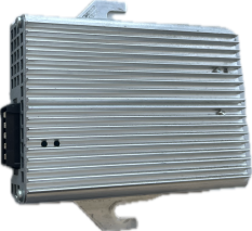 DAF LF VOLTAGE CONVERTER 7420880230, 5010589393, 2359886, 1701867