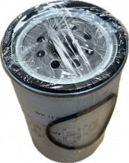 MANN FILTER VOLVO PALIVOVÝ FILTR WK 11 003Z, WK 11 003, 1092508S01, 20782330, 21005832, 21380490