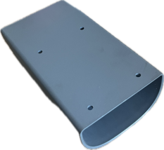 DAF LF VLOŽKA, ÚCHYT 1453910