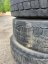 4PCS TYRES WITH WHEEL 305/70 R22.5
