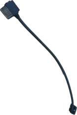 Leselicht, Lampen, Innenbeleuchtung