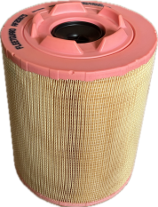 IVECO EUROCARGO, DAF, RENAULT AIR FILTER 1517372, 1533882, 1534451, 42471161, 42553256, 500041175, 5021188041, 7424993461