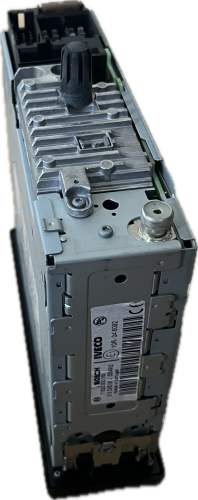 IVECO EUROCARGO RÁDIO 7 620 000 168, 7620000168, 5802074280