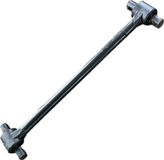 DAF LF PANHARD ROD, STEERING LEVER, SUSPENSION 1401443