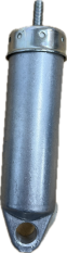 SCANIA WORK CYLINDER, ENGINE BRAKE 1.18675, 1507790, 1767201, 1821737