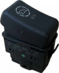 SWITCH VOLVO FH, FL 20569990
