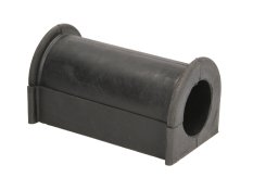 SCANIA PŘEDNÍ DRŽÁK, PŘÍČNÝ STABILIZÁTOR 0213604