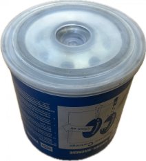 KNORR-BREMSE DAF AIR DRYER CARTRIDGE, PNEUMATIC VALVE K015857, K 015857, 1681575