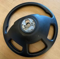 MAN TGL STEERING WHEEL, STEERING WHEEL CONTROL, STEERING SWITCH 81.46430-0082, 81.46432-6006, 81.25503-6559, 81464300082, 81464326006, 81255036559
