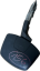 MAN TGL ZRCÁTKO