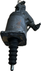 DAF LF CLUTCH CYLINDER, CLUTCH POWER STEERING 1409688, 1705793