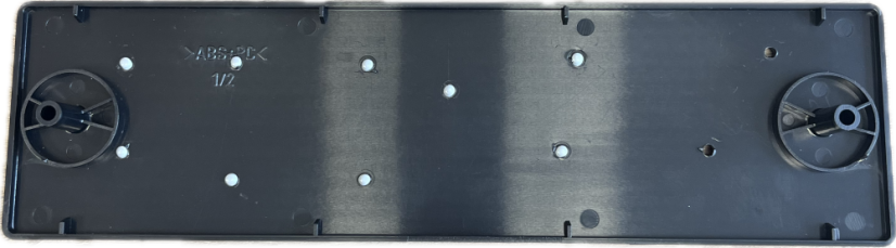 SCANIA LOGO, AUFSCHRIFT 164, 1430854