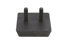 RENAULT MIDLUM, PREMIUM STOP, SUSPENSION 5001014359, 7420822244, 20822244