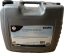 PŘEVODOVÝ OLEJ, AUTOGEAR OIL MP 85W-140, 20L, 700305, A07055