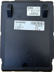 MAN TGL UNIT ZBR2 81.25806.7113, 81.25806-7113, 81258067113, 446 210 007 0, 4462100070