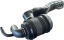 MAN TGL FILTRBOX SE SÁNÍM A DRŽÁKEM 81.08400-6019, 81.08201.0465, 81.08201-0467, 81.08240-0822, 81.08240-0821, 81.08405-0018, 81.08303-6062, 81.96420-0517, 81082010466, 81.08201-0466
