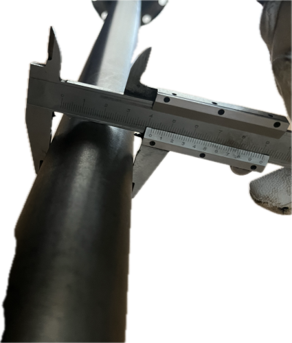 RENAULT MIDLUM LEVÁ POLOOSA 7420812019