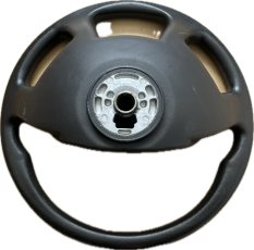MAN TGM MULTIFUNCTION STEERING WHEEL 460 MM 81.46430-0082, 81.46432-6006, 81.25503-6559, 81.46430.6047, 81.46432.6005, 81.46432.6012