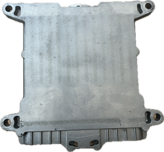 MAN LE MOTOREINHEIT 51.11616-7162, 51.11616-0162, 0 281 010 260, 51.11616-1018