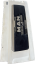 MAN TGM FRONT HOOD 81.61110-0121, 81.61150-6087, 81.61150-5079, 81.61150-0133, 81.61110-0087, 81.61145-6001, 81.61110.0084