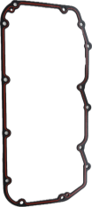 DAF XF, CF VALVE COVER GASKET 1341529