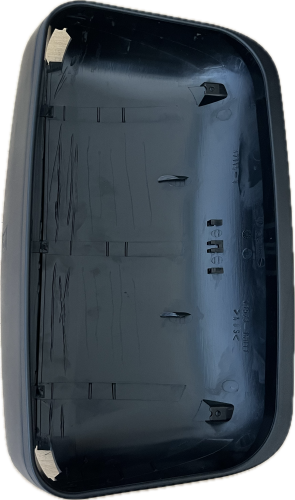 SCANIA KRYT ZRCÁTKA