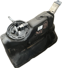 MERCEDES ATEGO TANK ADBLUE A9704700815, A9704701715, A9704701815, A 970 470 0815, A 970 470 1715, A 970 470 1815