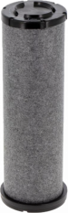 FORD VZDUCHOVÝ FILTR T338039, MEGC46 9601 B1A N, MEGC46 9601 B1A
