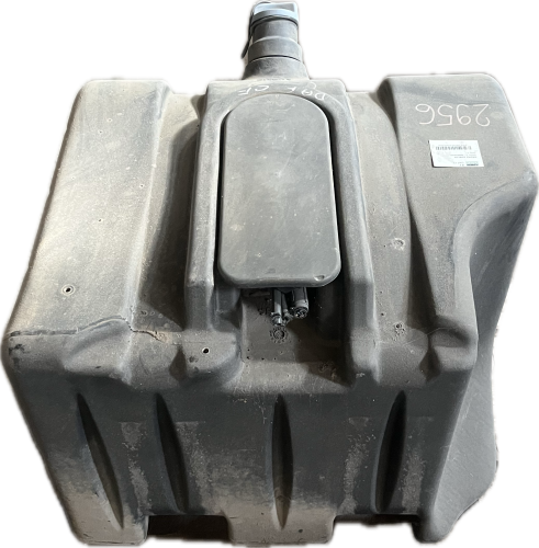 DAF CF NÁDRŽ ADBLUE 1702283, 1742568, 1720999, 1703577, 1705154