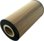 FLEETGUARD MERCEDES OLEJOVÝ FILTR LF16046, LF 16046, 000 180 21 09, 000 180 29 09, 1802109, 1802909, 457 184 01 25, A0001802109, A0001802909, A4571840125