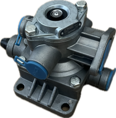 BRZDOVÝ VENTIL, PŘÍVĚS 9710021500, 971 002 15 00, 0907467