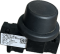 PŘEPÍNAČ DAF LF, CF, XF 833460, 1389674, 5010392724