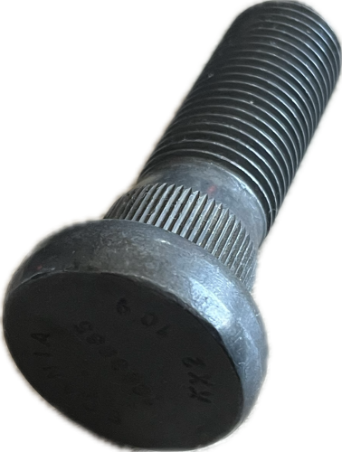 SCANIA ŠROUB KOLA 75mm 1868665, 2285275, 2285276