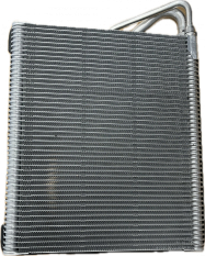 MERCEDES EVAPORATOR AIR CONDITIONING A 002 830 43 58, 002 830 43 58, 0028304358, A0028304358